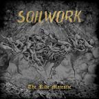 Best Band of the Decade – Soilwork