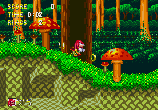 sonic__knuckles