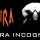 Gojira - "Terra Incognita" [Album Review]