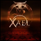 Xael – “The Last Arbiter” [Album Review]