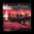 Ominous Eclipse – “Sinister” [Album Review]