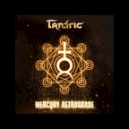 Tantric – Mercury Retrograde [Album Review]