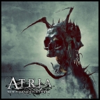 Atria – New World Nightmare [EP Review]