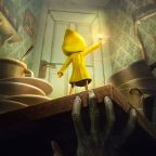 Little Nightmares [Game Review]