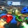 Best Game of the Decade - Rocket League